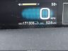 JTDKARFU1H3****** Salvamento 2017 Toyota Prius