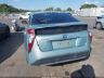 JTDKARFU1H3****** Destrozados 2017 Toyota Prius