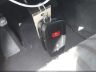 JTDKARFU1H3****** Salvamento 2017 Toyota Prius en Estado de Carolina del Norte