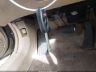1HGFA16807L****** Salvage 2007 Honda Civic in Maryland State