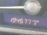 1HGFA16807L****** Wrecked 2007 Honda Civic in Maryland State