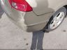 1HGFA16807L****** Used 2007 Honda Civic in Maryland State