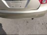 1HGFA16807L****** Repairable 2007 Honda Civic in Maryland State