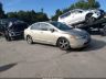 1HGFA16807L****** Salvage and Wrecked 2007 Honda Civic in Baltimore