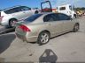 1HGFA16807L****** Salvage and Wrecked 2007 Honda Civic in Maryland State