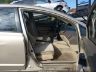 1HGFA16807L****** Used and Repairable 2007 Honda Civic in Maryland State