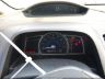 1HGFA16807L****** Salvage 2007 Honda Civic in Baltimore