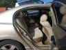 1HGFA16807L****** Wrecked 2007 Honda Civic in Baltimore