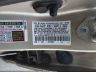 1HGFA16807L****** Used 2007 Honda Civic in Baltimore