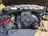 1G6AR5SX5H0****** Repairable 2017 Cadillac CTS in Austin North