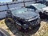1G6AR5SX5H0****** Salvage and Wrecked 2017 Cadillac CTS in Austin North