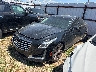 1G6AR5SX5H0****** Used and Repairable 2017 Cadillac CTS in Austin North