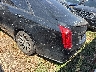 1G6AR5SX5H0****** Salvage and Repairable 2017 Cadillac CTS in Austin North
