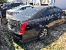1G6AR5SX5H0****** Salvage and Wrecked 2017 Cadillac CTS in Texas State