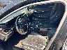 1G6AR5SX5H0****** Used and Repairable 2017 Cadillac CTS in Texas State