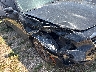 1G6AR5SX5H0****** Salvage and Repairable 2017 Cadillac CTS in Texas State