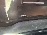 1G6AR5SX5H0****** Salvage 2017 Cadillac CTS in Austin North