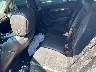 1G6AR5SX5H0****** Wrecked 2017 Cadillac CTS in Austin North