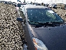 JTDKB20U483****** Wrecked 2008 Toyota Prius in Oregon State