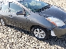 JTDKB20U483****** Used 2008 Toyota Prius in Oregon State