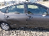 JTDKB20U483****** Repairable 2008 Toyota Prius in Oregon State