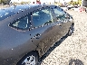 JTDKB20U483****** Salvage 2008 Toyota Prius