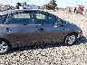 JTDKB20U483****** Wrecked 2008 Toyota Prius