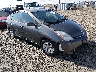 JTDKB20U483****** Salvage and Wrecked 2008 Toyota Prius in Eugene