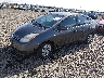 JTDKB20U483****** Used and Repairable 2008 Toyota Prius in Eugene