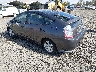 JTDKB20U483****** Salvage and Repairable 2008 Toyota Prius in Eugene