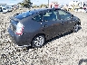 JTDKB20U483****** Salvage and Wrecked 2008 Toyota Prius in Oregon State