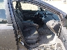 JTDKB20U483****** Used and Repairable 2008 Toyota Prius in Oregon State