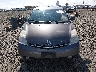 JTDKB20U483****** Salvage and Repairable 2008 Toyota Prius in Oregon State
