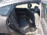 JTDKB20U483****** Wrecked 2008 Toyota Prius in Eugene