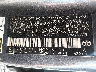 JTDKB20U483****** Used 2008 Toyota Prius in Eugene