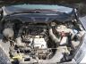 MAJ3S2GE6MC****** Repairable 2021 Ford Ecosport in Austin