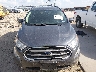 MAJ3S2GE6MC****** Wrecked 2021 Ford Ecosport in Texas State