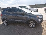 MAJ3S2GE6MC****** Used 2021 Ford Ecosport in Texas State