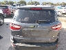 MAJ3S2GE6MC****** Wrecked 2021 Ford Ecosport