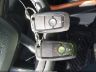 MAJ3S2GE6MC****** Salvage 2021 Ford Ecosport in Texas State