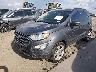 MAJ3S2GE6MC****** Used and Repairable 2021 Ford Ecosport in Austin