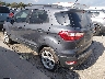MAJ3S2GE6MC****** Salvage and Repairable 2021 Ford Ecosport in Austin