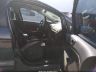 MAJ3S2GE6MC****** Used and Repairable 2021 Ford Ecosport in Texas State