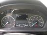 MAJ3S2GE6MC****** Salvage 2021 Ford Ecosport in Austin