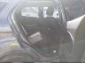 MAJ3S2GE6MC****** Wrecked 2021 Ford Ecosport in Austin
