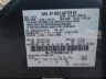 MAJ3S2GE6MC****** Used 2021 Ford Ecosport in Austin