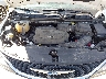 2C4RC1BG2JR****** Repairable 2018 Chrysler Pacifica in Detroit