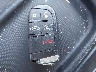 2C4RC1BG2JR****** Salvage 2018 Chrysler Pacifica in Michigan State