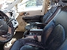 2C4RC1BG2JR****** Used and Repairable 2018 Chrysler Pacifica in Michigan State