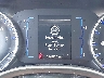 2C4RC1BG2JR****** Salvage 2018 Chrysler Pacifica in Detroit